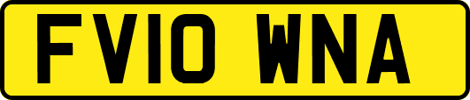 FV10WNA