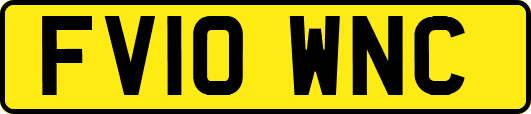 FV10WNC