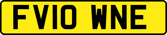 FV10WNE