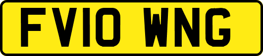 FV10WNG