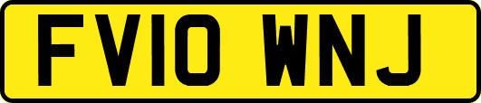 FV10WNJ