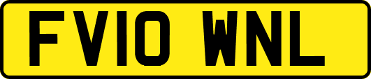 FV10WNL