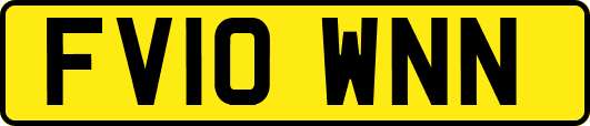 FV10WNN