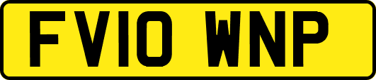 FV10WNP