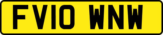FV10WNW