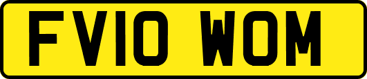 FV10WOM