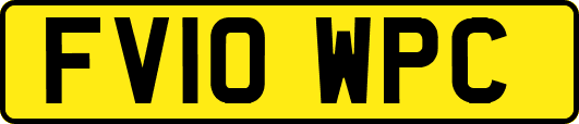FV10WPC