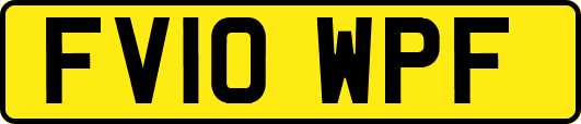 FV10WPF