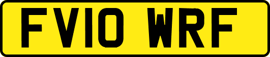 FV10WRF