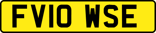 FV10WSE
