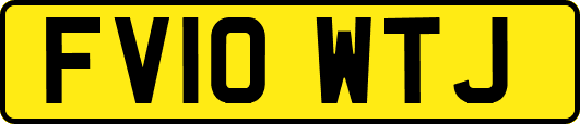 FV10WTJ