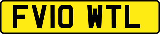 FV10WTL