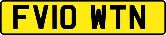 FV10WTN
