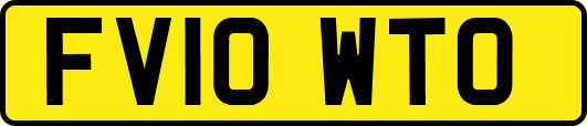 FV10WTO