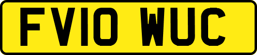 FV10WUC