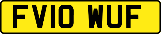 FV10WUF