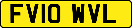 FV10WVL