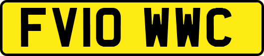 FV10WWC