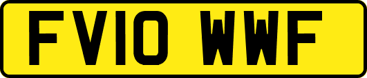 FV10WWF