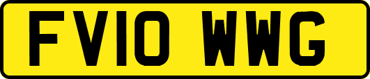 FV10WWG