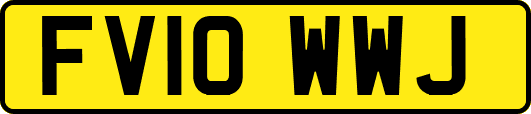 FV10WWJ