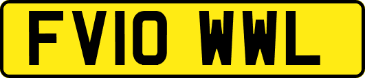 FV10WWL