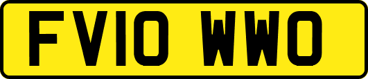 FV10WWO