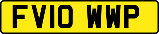 FV10WWP