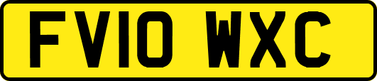 FV10WXC