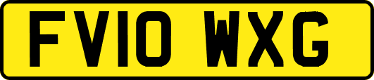 FV10WXG