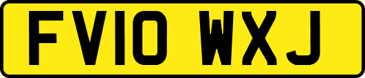 FV10WXJ