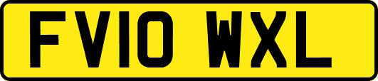 FV10WXL
