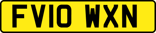 FV10WXN