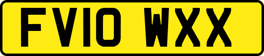 FV10WXX