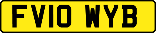 FV10WYB