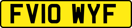 FV10WYF