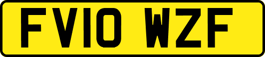 FV10WZF