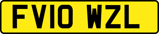 FV10WZL