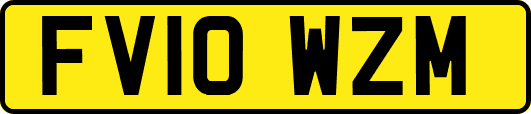FV10WZM