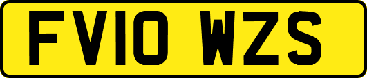 FV10WZS