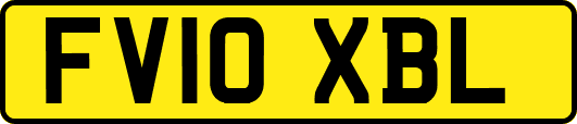 FV10XBL