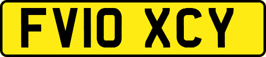 FV10XCY