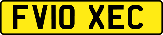 FV10XEC