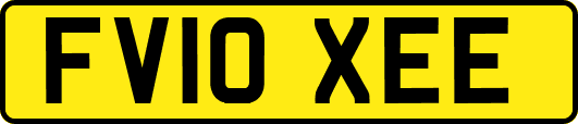 FV10XEE