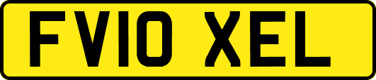 FV10XEL
