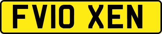 FV10XEN