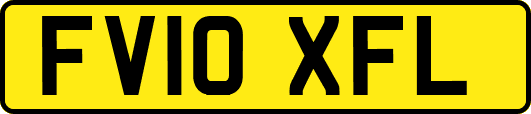 FV10XFL