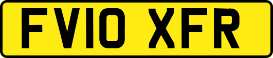 FV10XFR