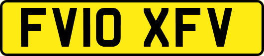 FV10XFV