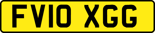 FV10XGG